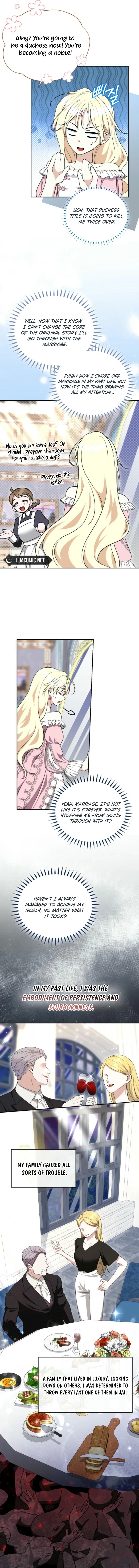 Read Anyone Can Beat the Original EN Manga Online