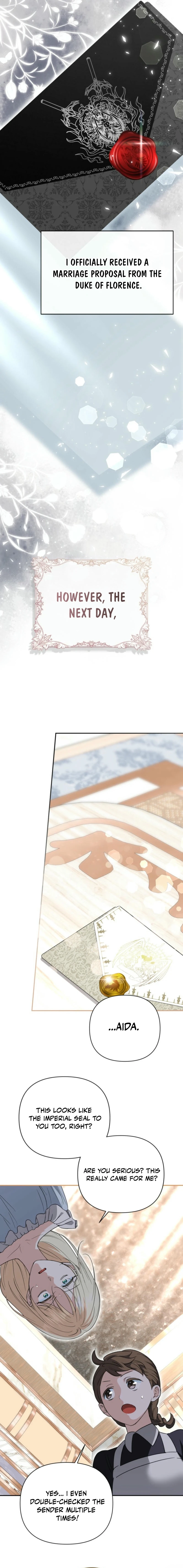 Read Anyone Can Beat the Original EN Manga Online