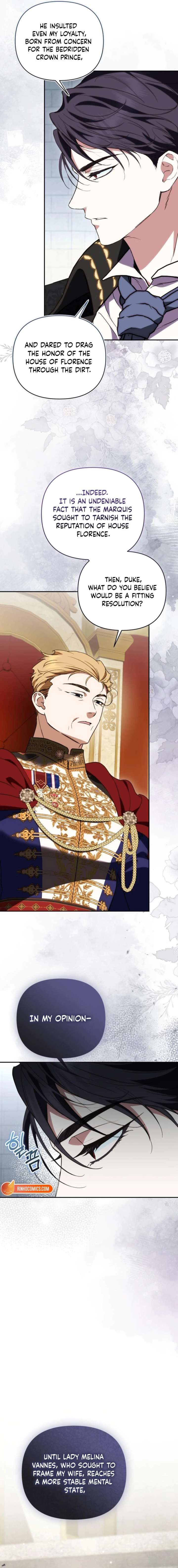 Read Anyone Can Beat the Original EN Manga Online