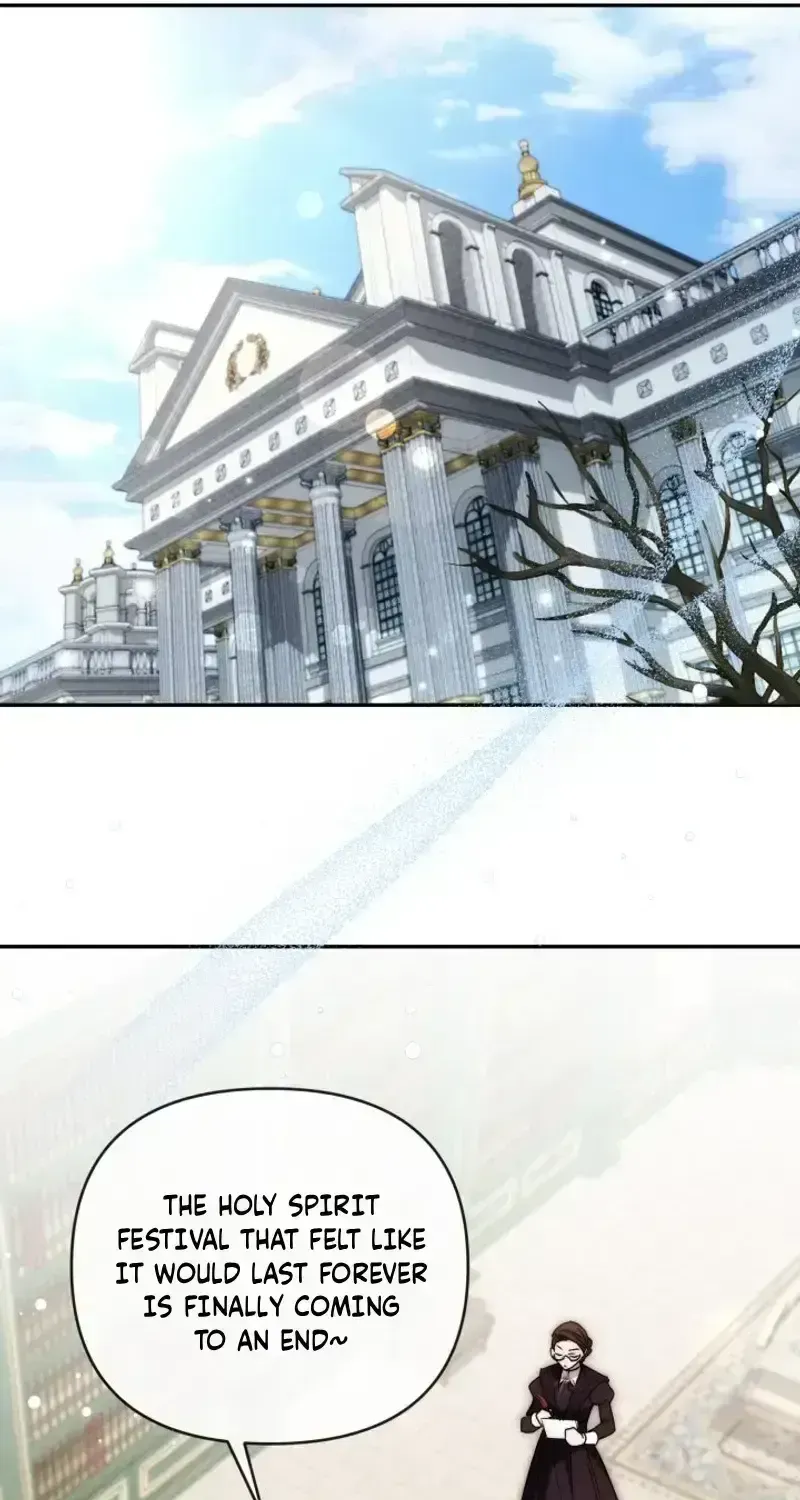 Read Anyone Can Beat the Original EN Manga Online