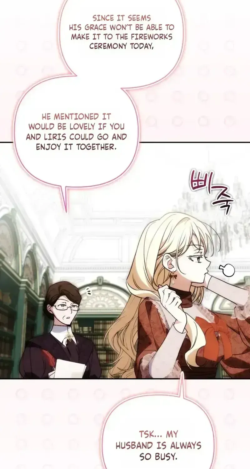 Read Anyone Can Beat the Original EN Manga Online