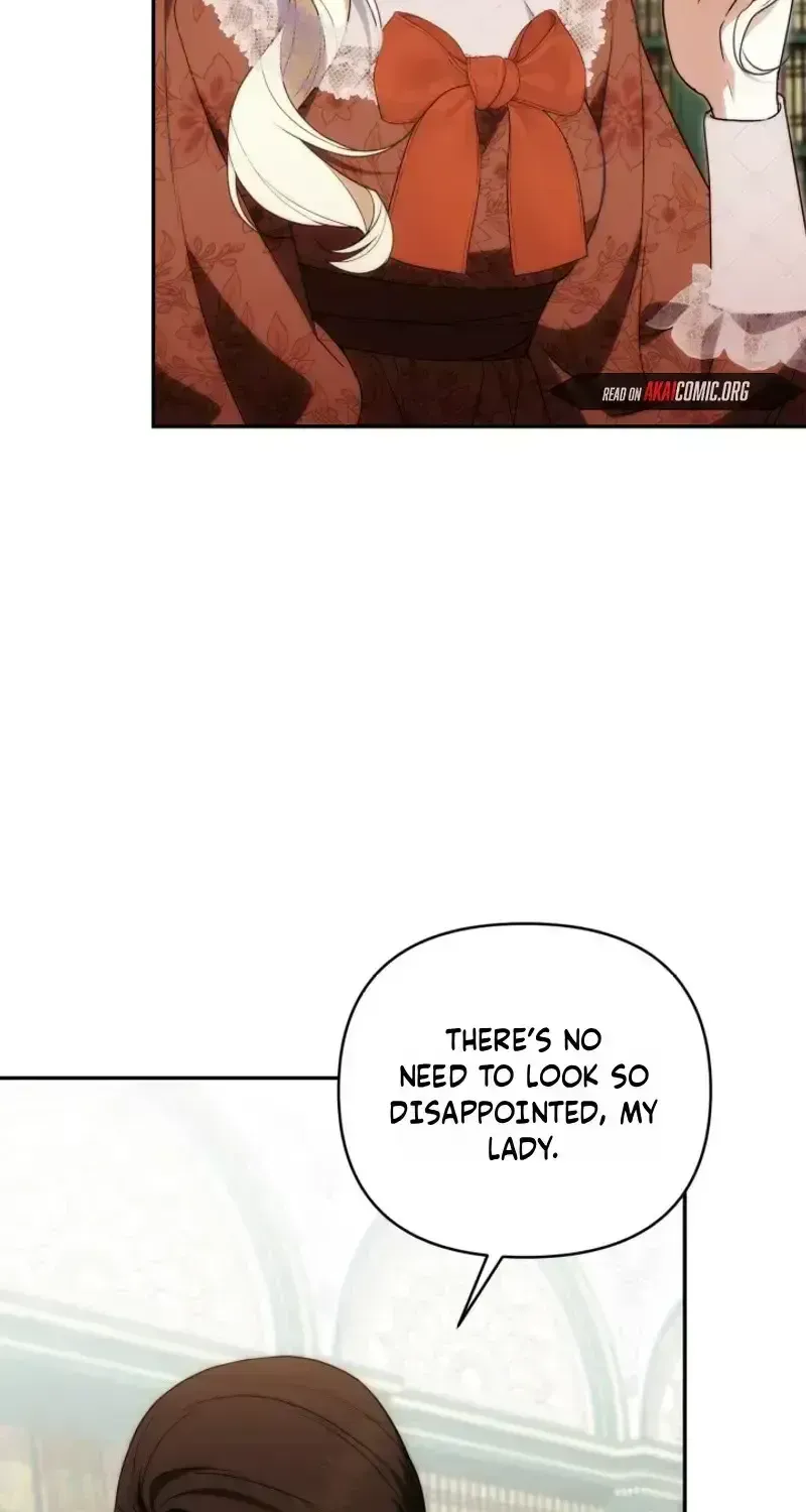 Read Anyone Can Beat the Original EN Manga Online
