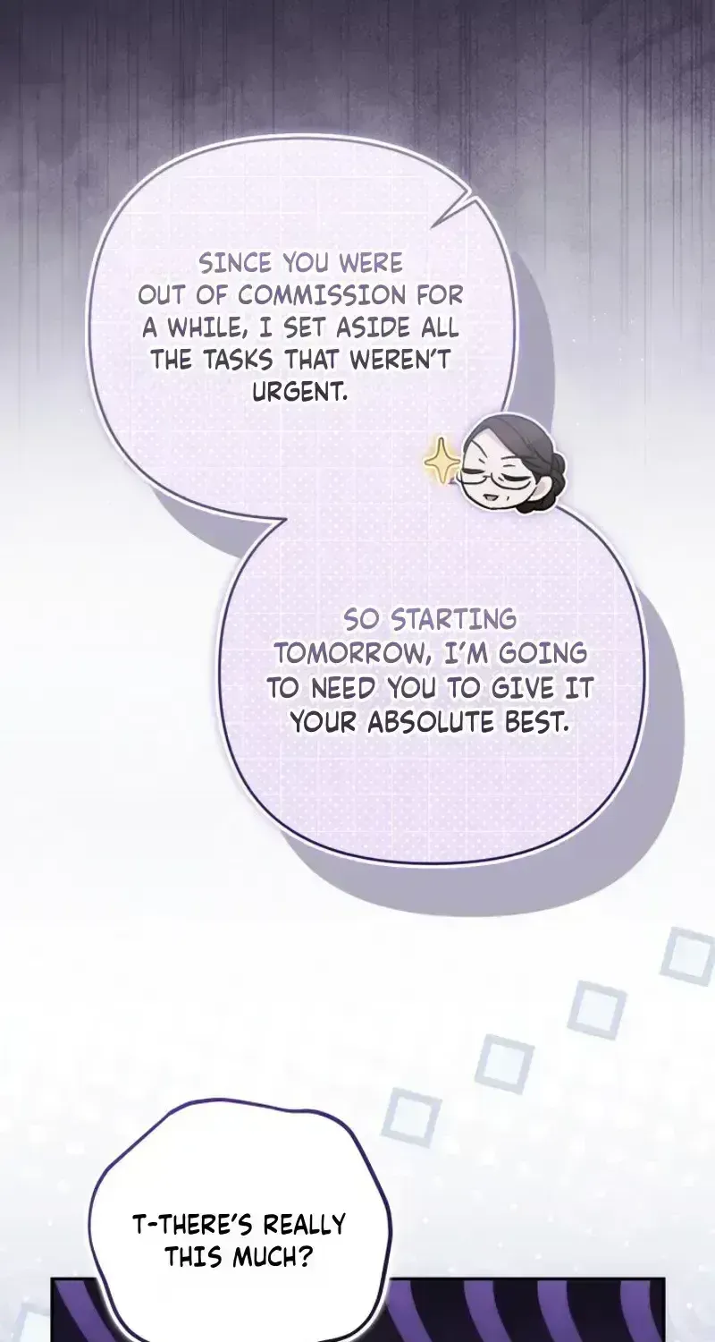 Read Anyone Can Beat the Original EN Manga Online