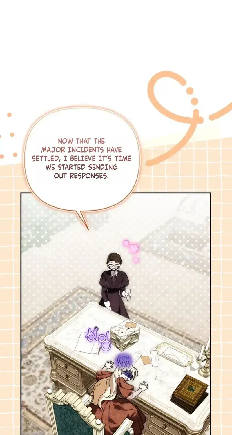 Read Anyone Can Beat the Original EN Manga Online