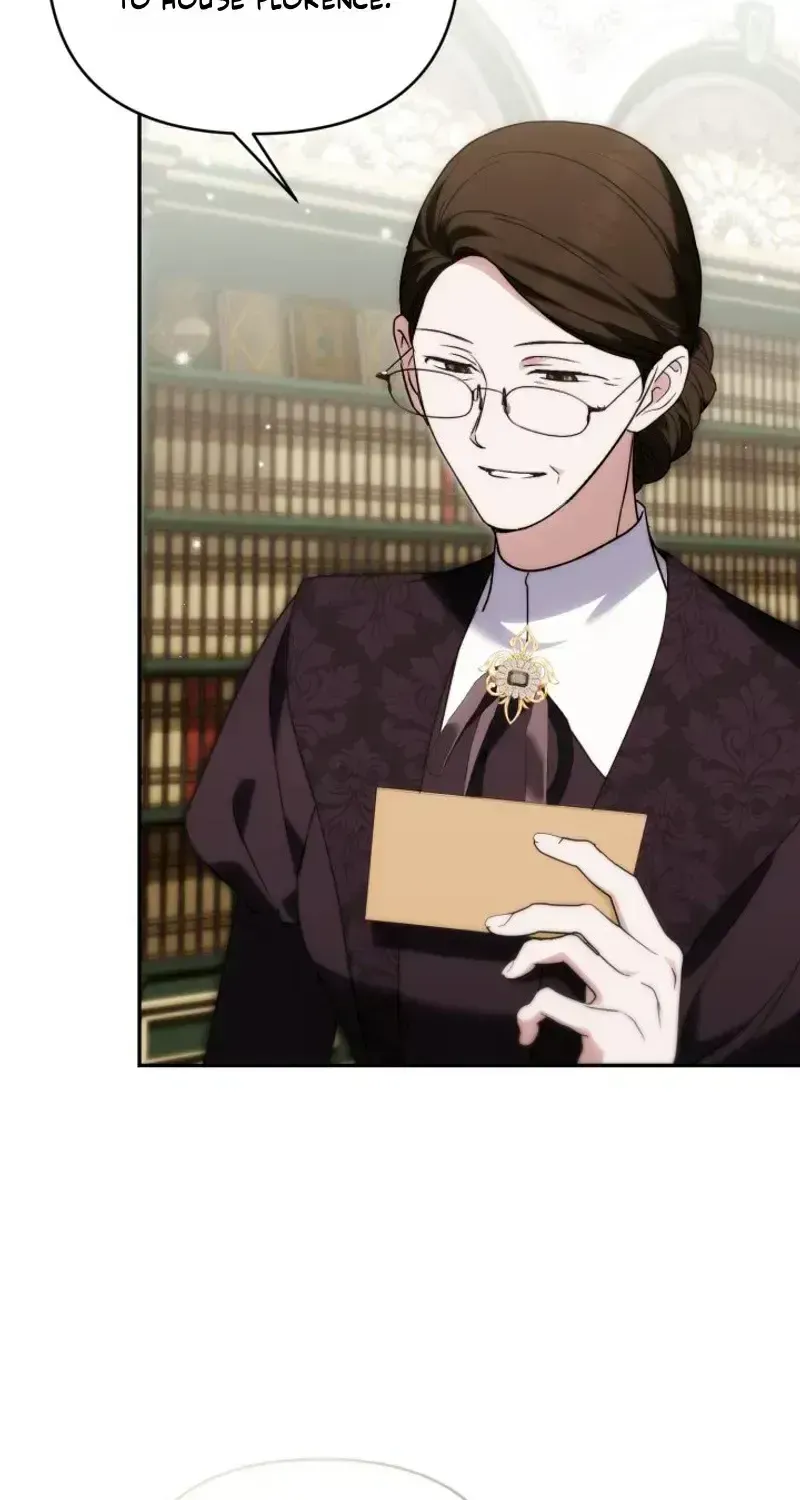Read Anyone Can Beat the Original EN Manga Online