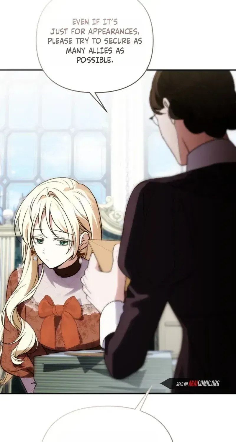 Read Anyone Can Beat the Original EN Manga Online