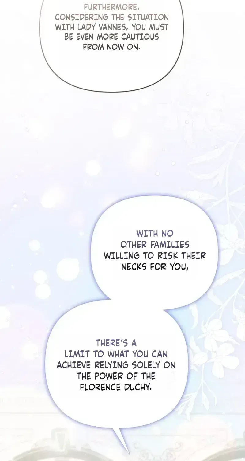 Read Anyone Can Beat the Original EN Manga Online