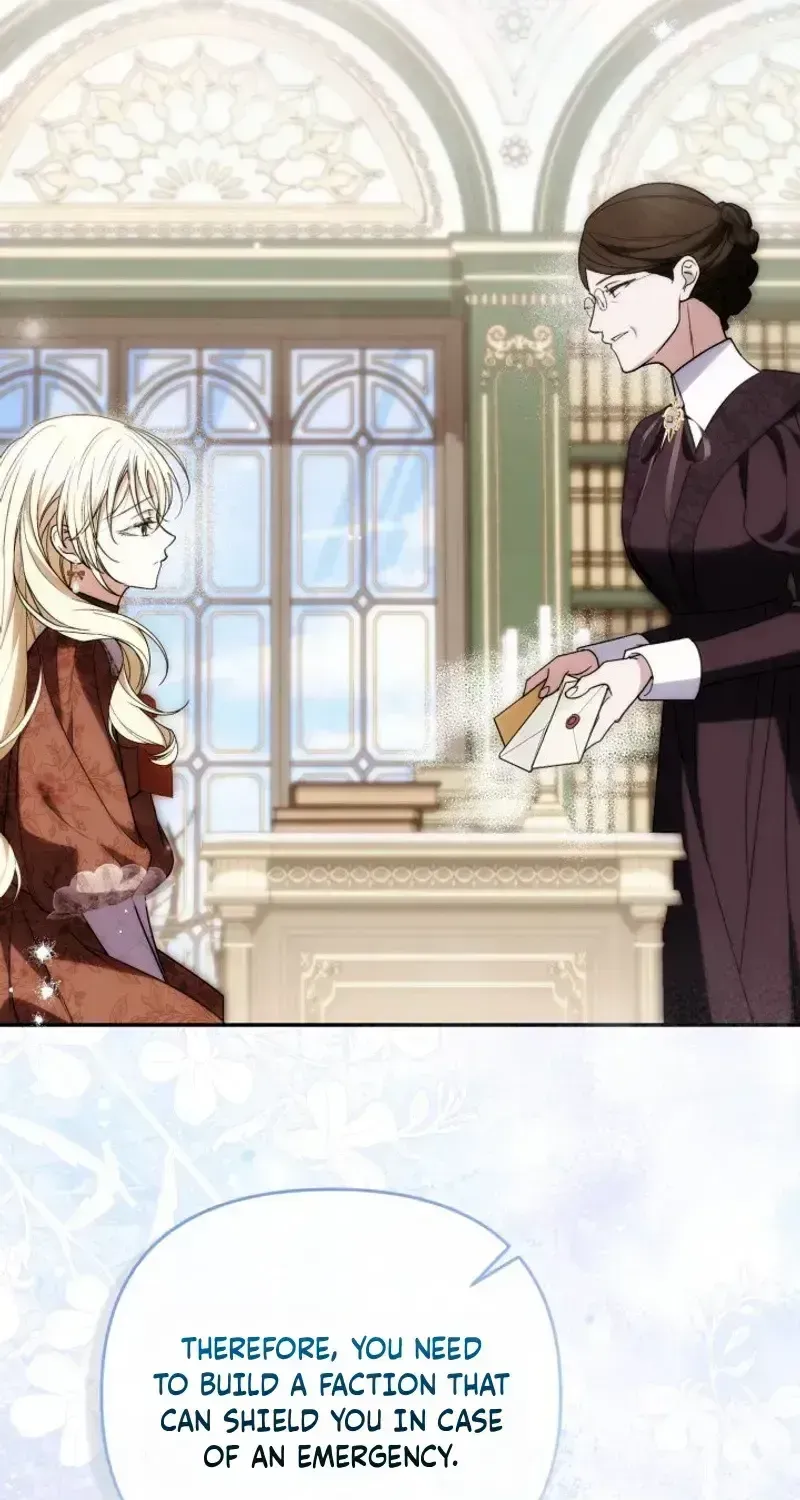 Read Anyone Can Beat the Original EN Manga Online