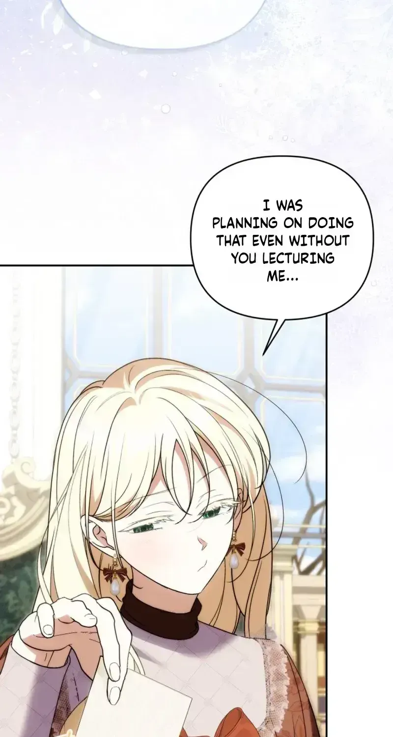 Read Anyone Can Beat the Original EN Manga Online