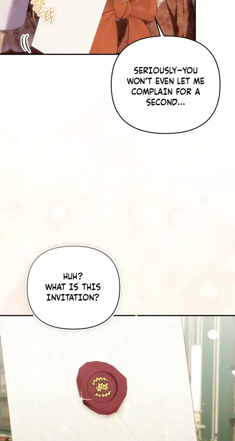 Read Anyone Can Beat the Original EN Manga Online