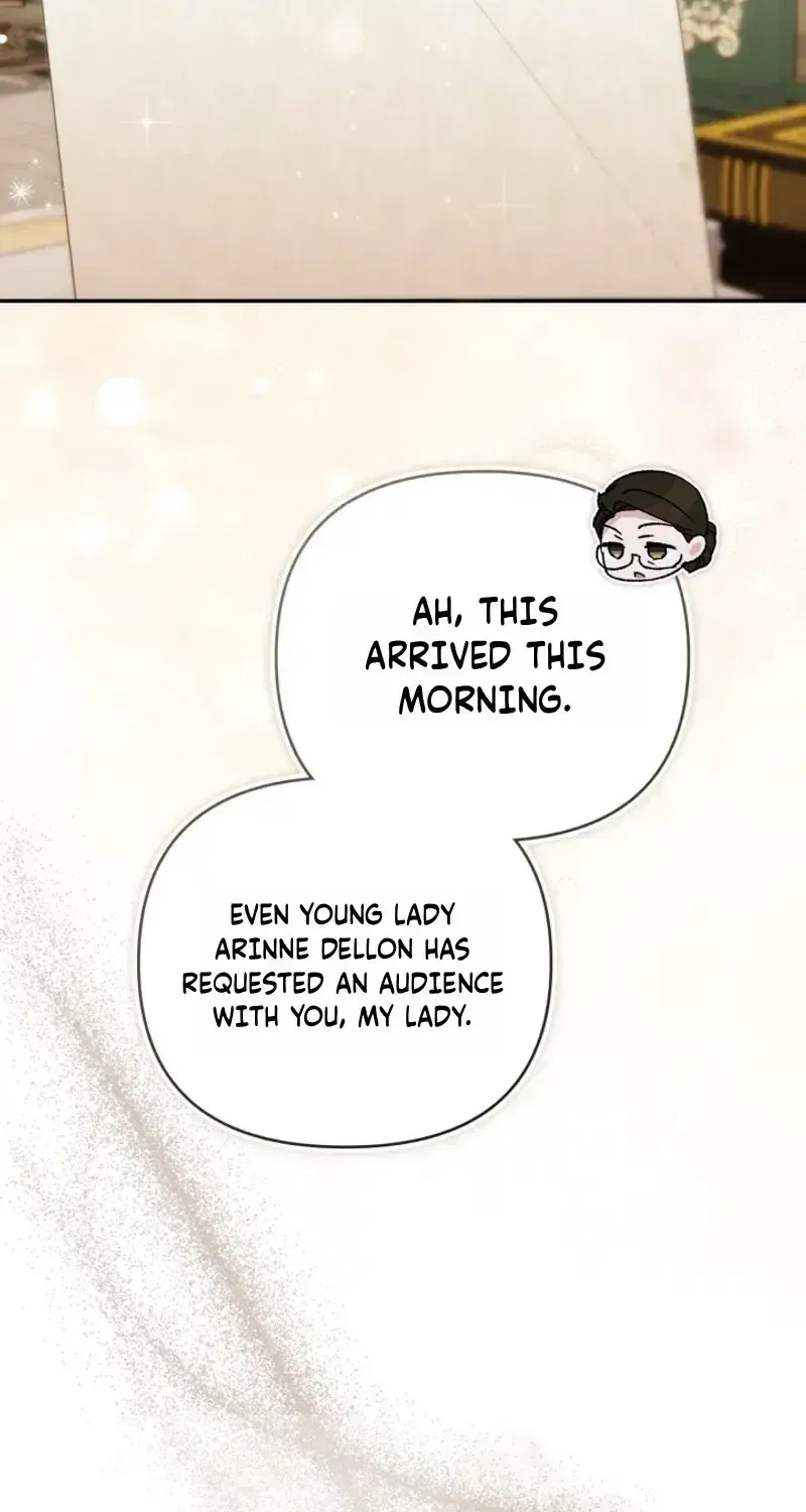 Read Anyone Can Beat the Original EN Manga Online