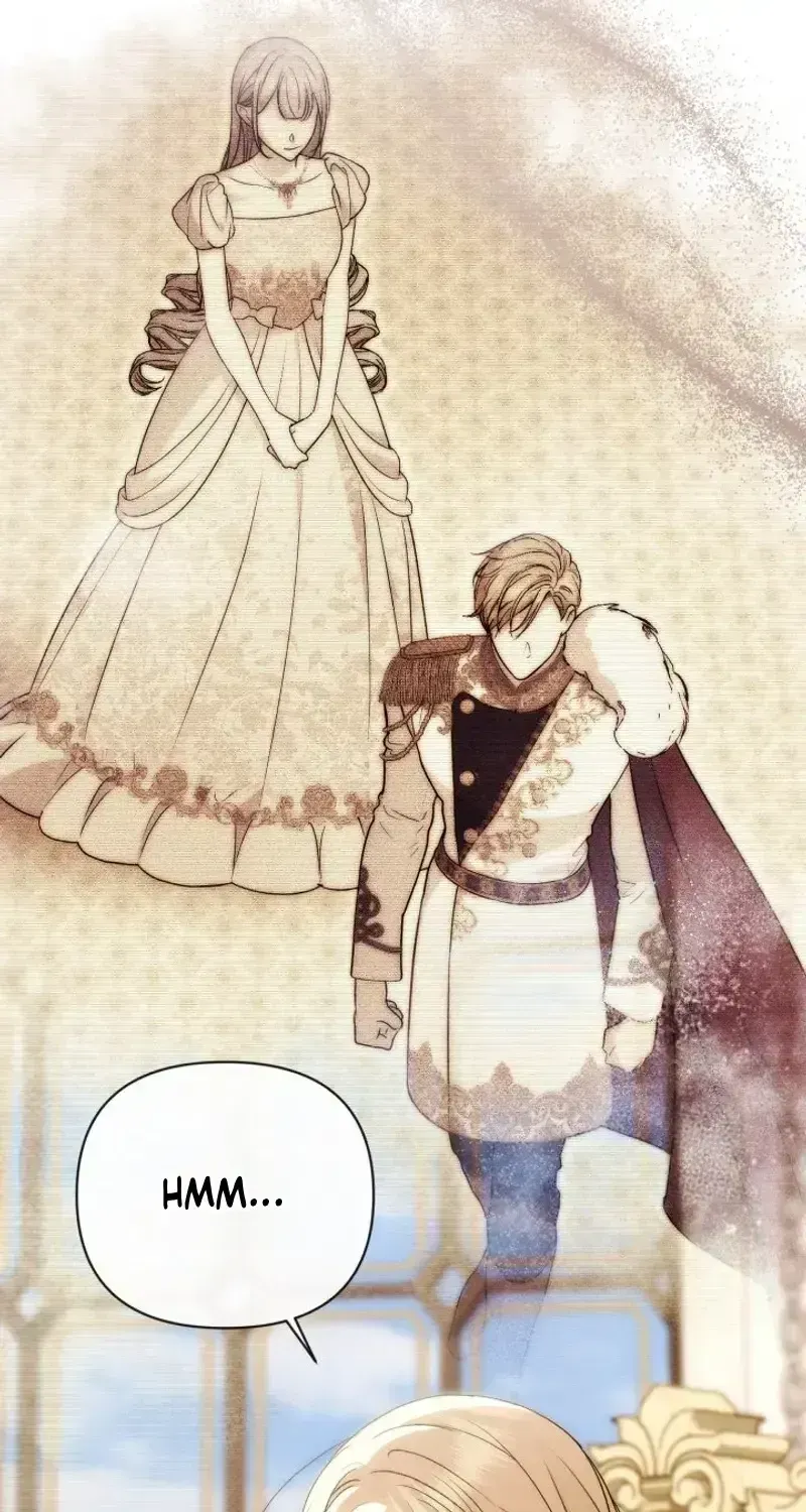 Read Anyone Can Beat the Original EN Manga Online