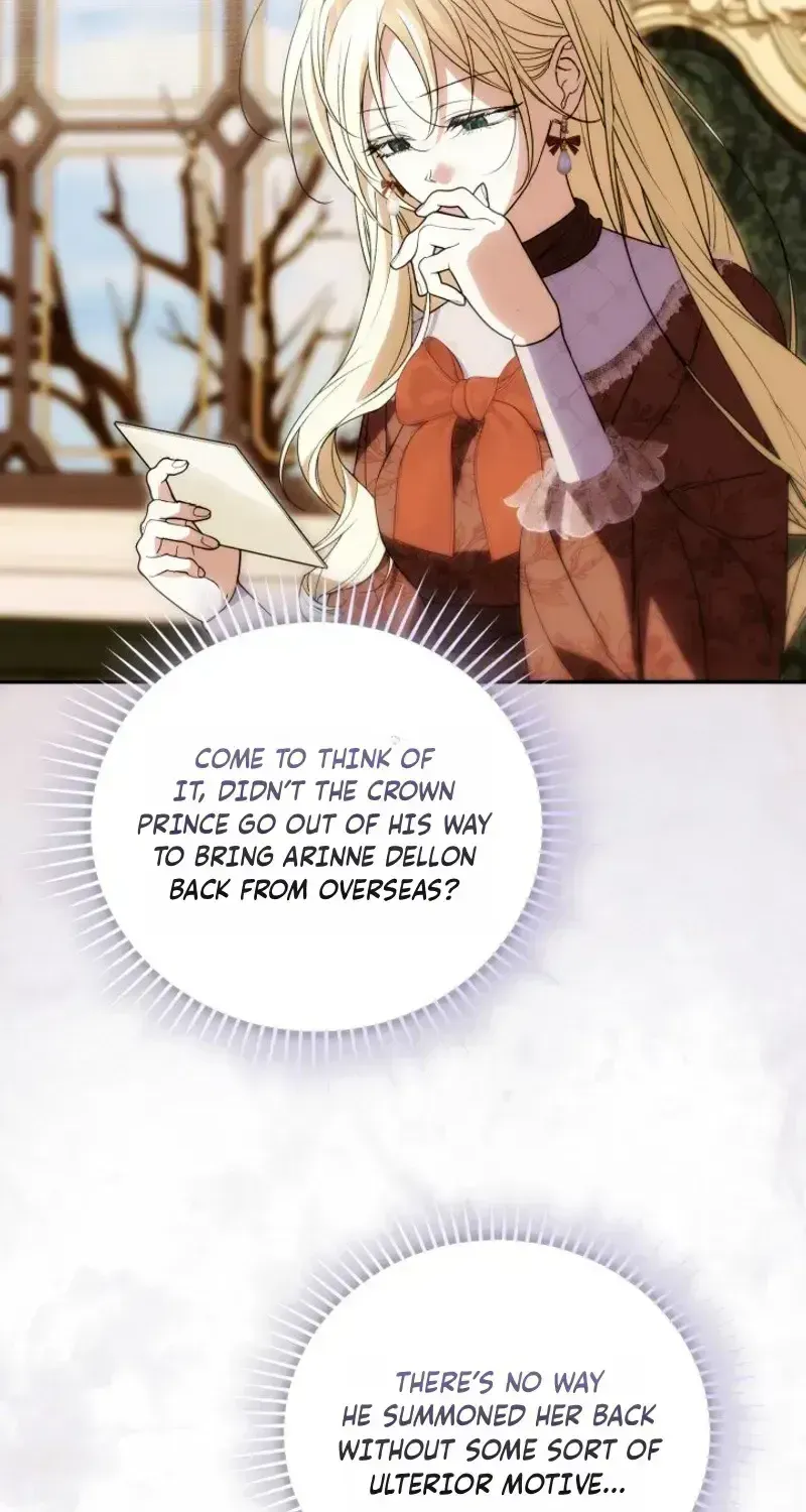 Read Anyone Can Beat the Original EN Manga Online
