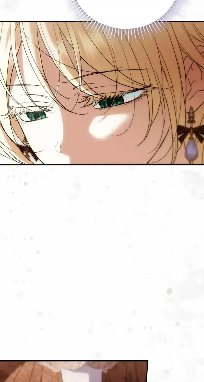 Read Anyone Can Beat the Original EN Manga Online