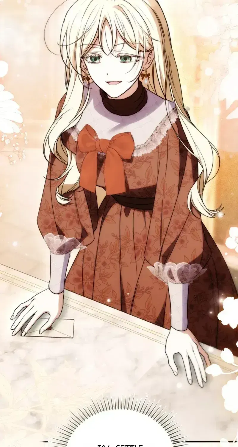 Read Anyone Can Beat the Original EN Manga Online
