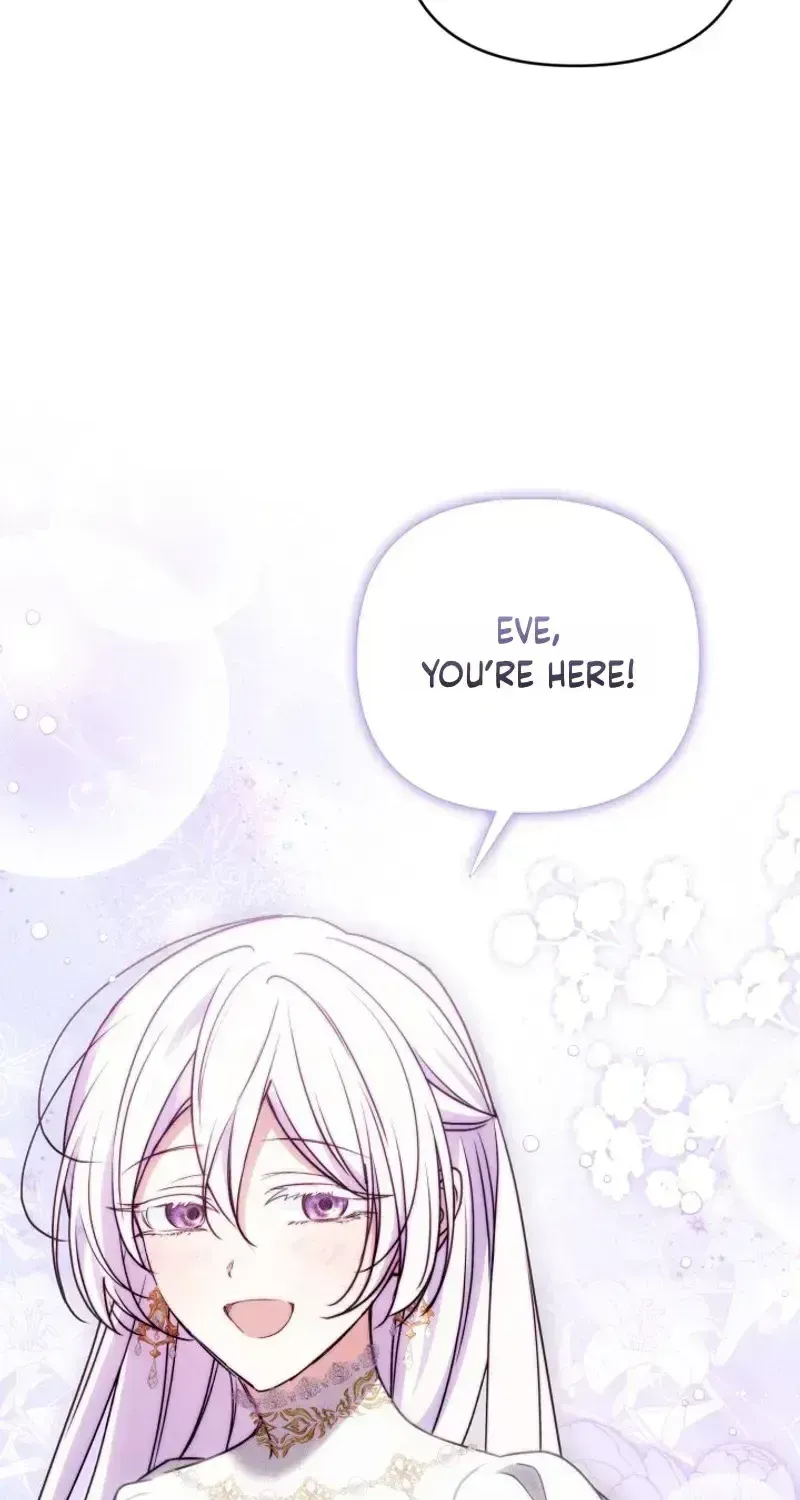 Read Anyone Can Beat the Original EN Manga Online