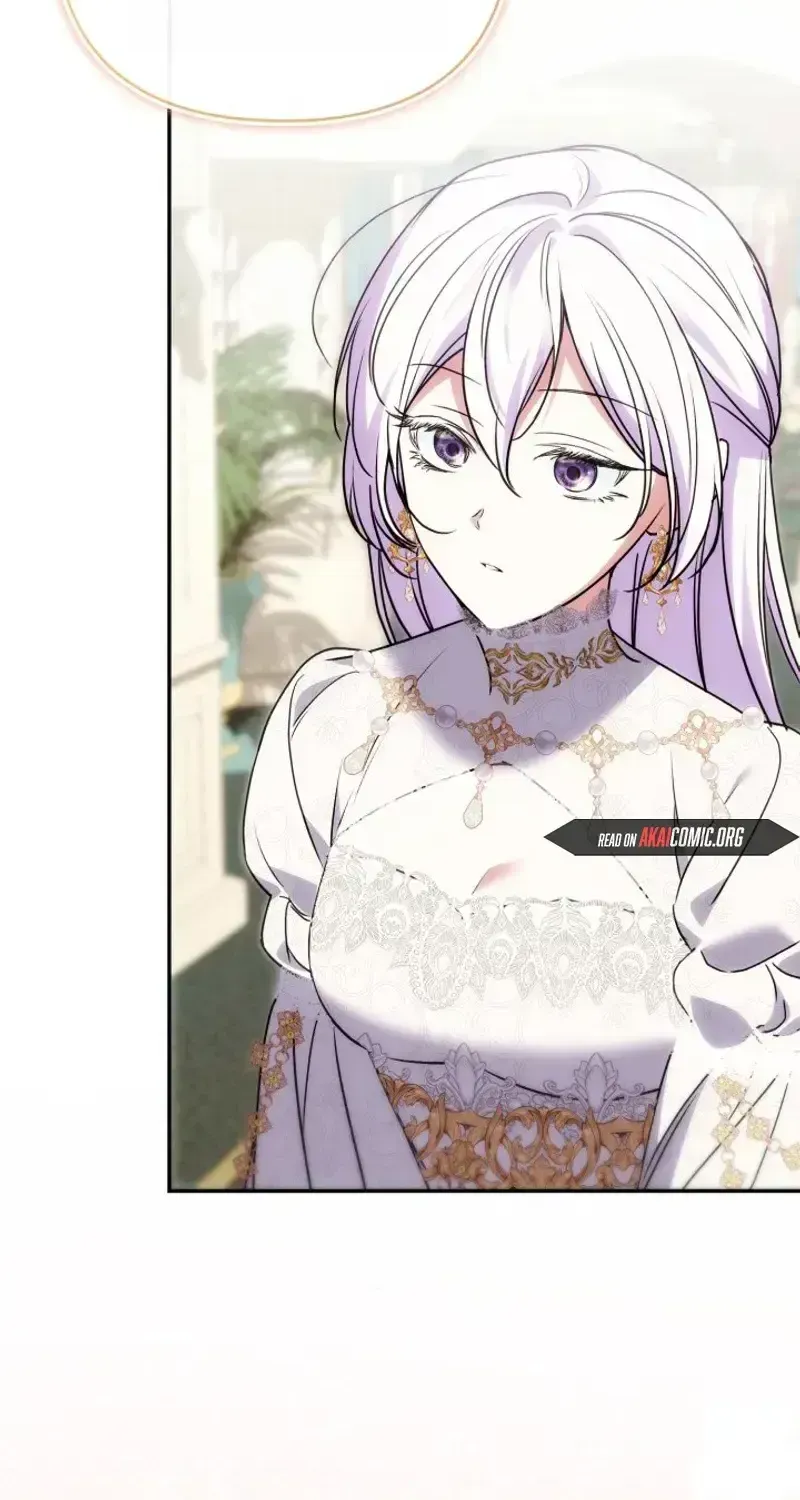 Read Anyone Can Beat the Original EN Manga Online