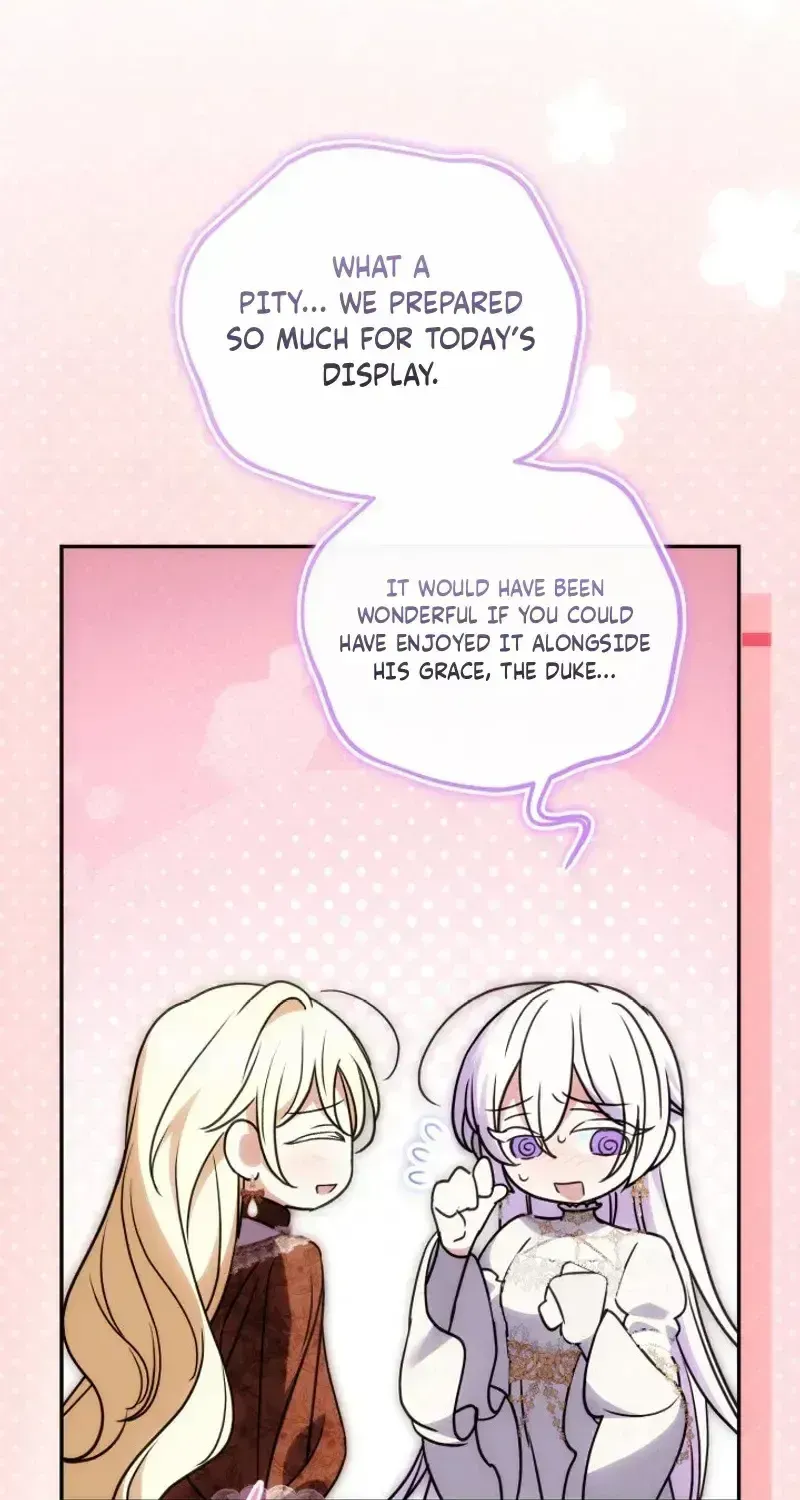 Read Anyone Can Beat the Original EN Manga Online