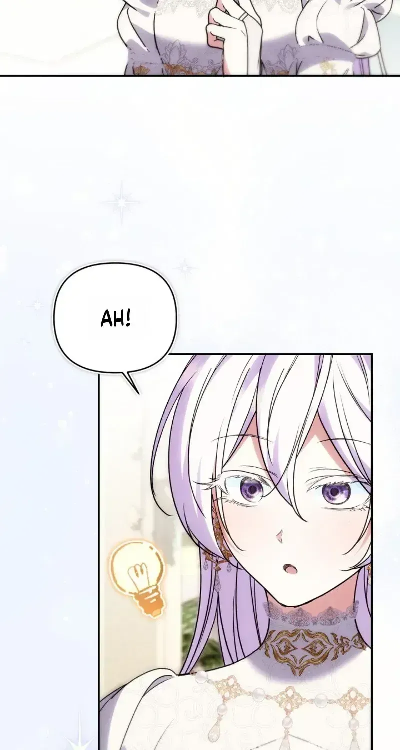 Read Anyone Can Beat the Original EN Manga Online