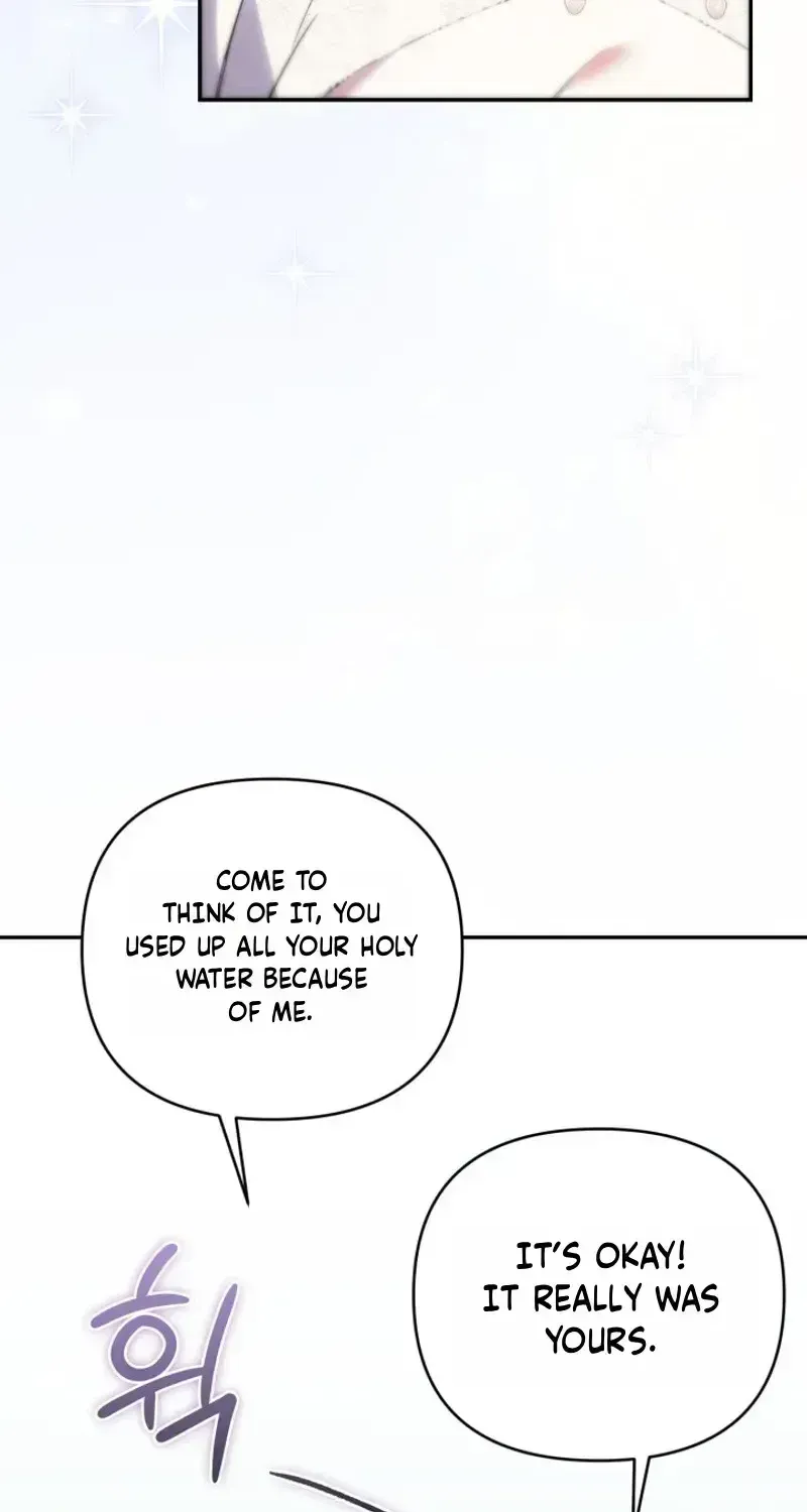 Read Anyone Can Beat the Original EN Manga Online