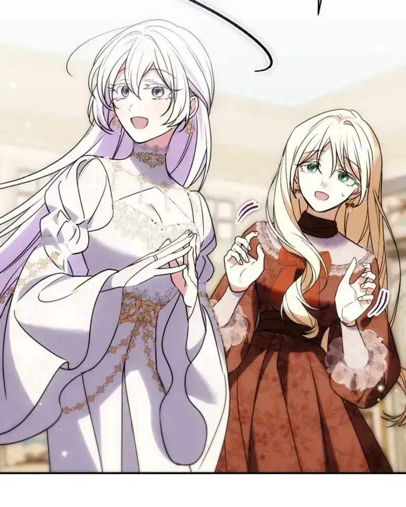 Read Anyone Can Beat the Original EN Manga Online