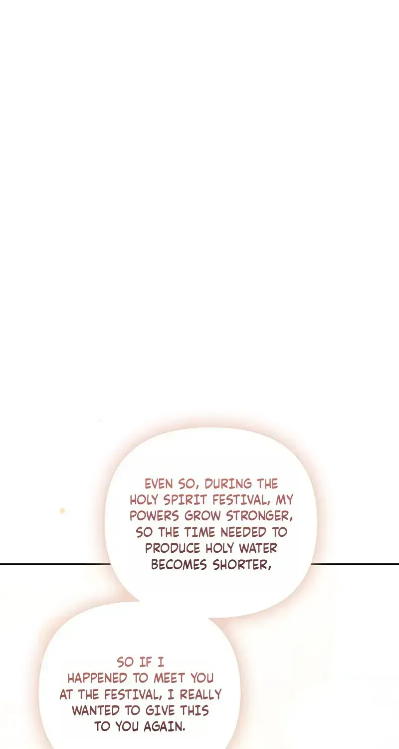 Read Anyone Can Beat the Original EN Manga Online