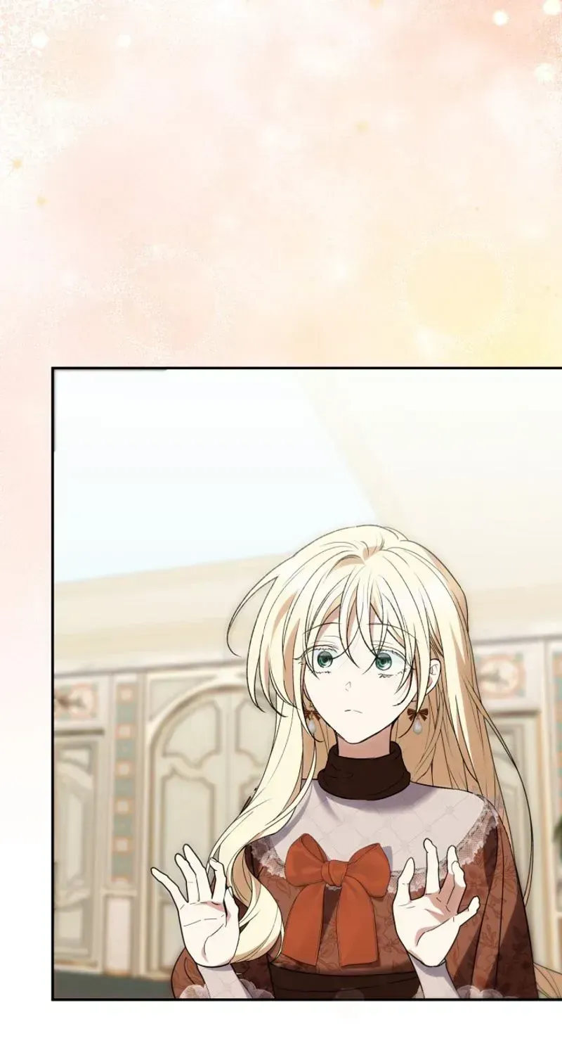 Read Anyone Can Beat the Original EN Manga Online
