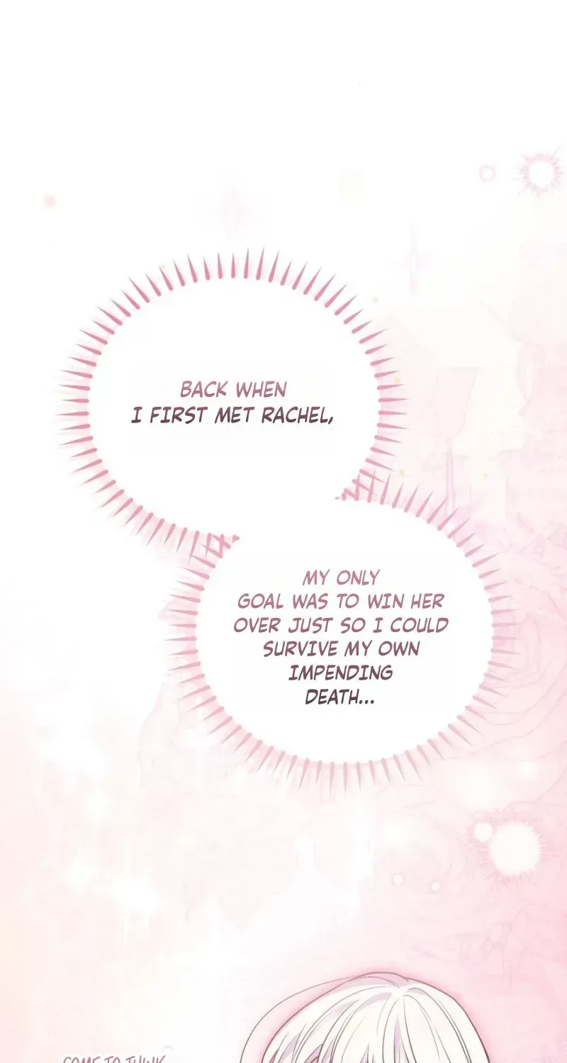 Read Anyone Can Beat the Original EN Manga Online