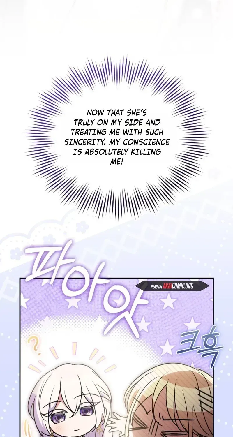 Read Anyone Can Beat the Original EN Manga Online