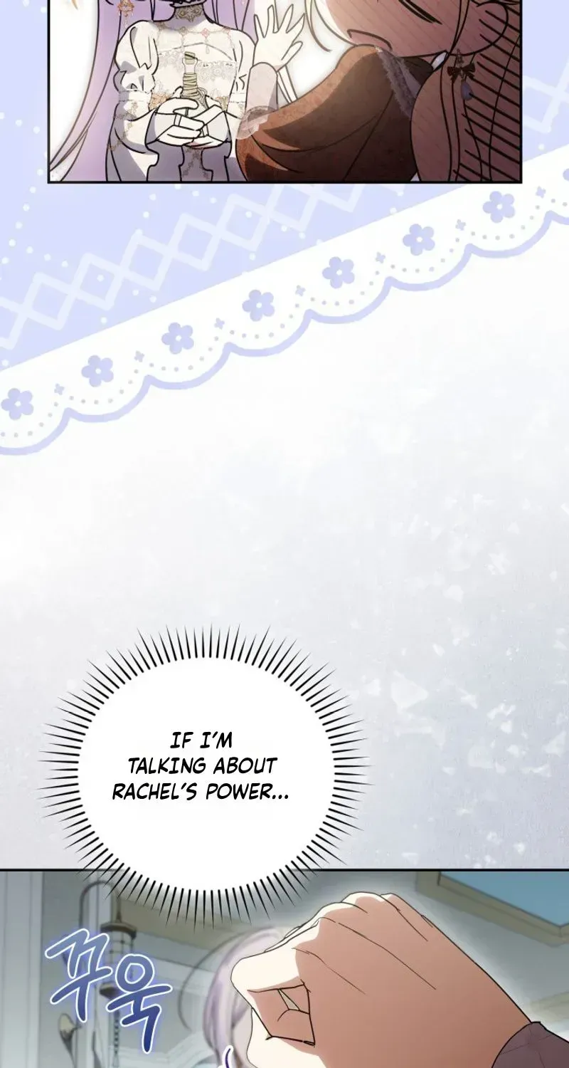 Read Anyone Can Beat the Original EN Manga Online