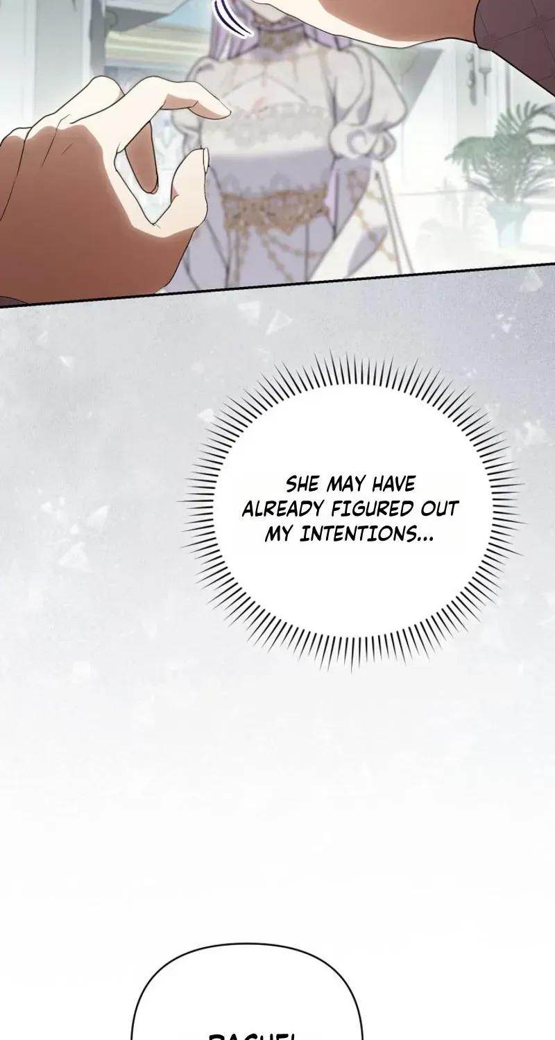 Read Anyone Can Beat the Original EN Manga Online
