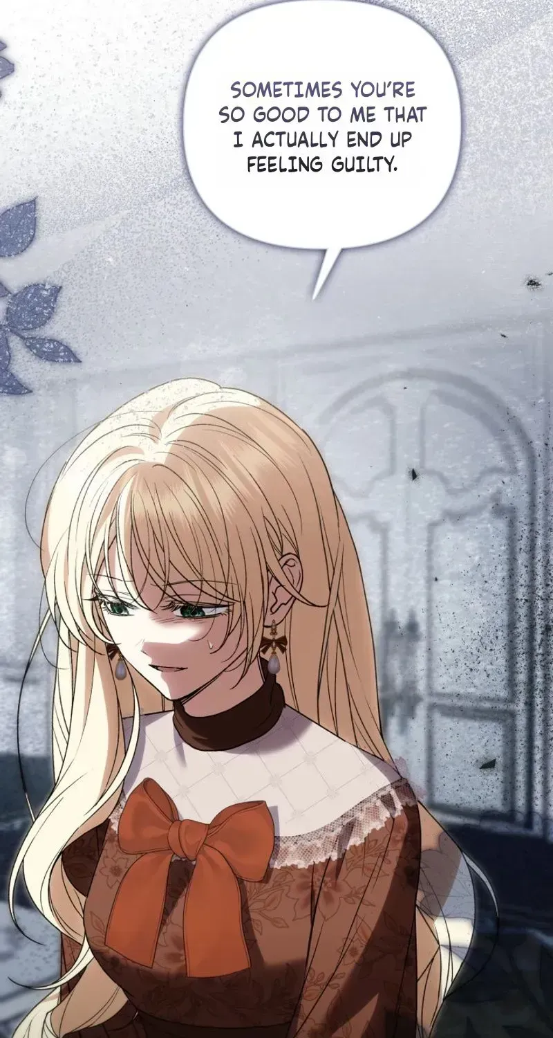 Read Anyone Can Beat the Original EN Manga Online