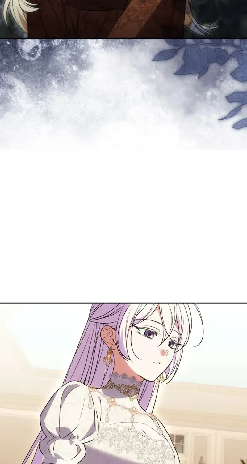 Read Anyone Can Beat the Original EN Manga Online
