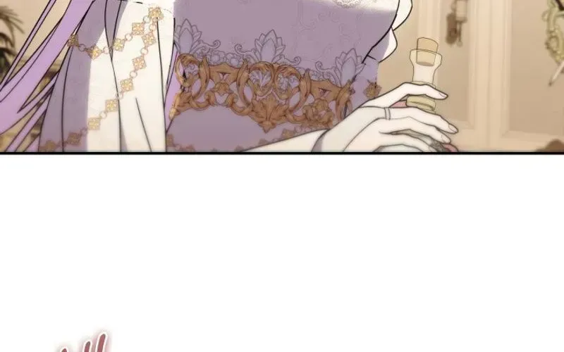 Read Anyone Can Beat the Original EN Manga Online