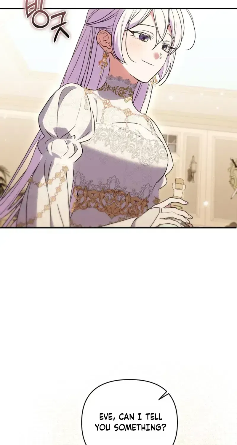 Read Anyone Can Beat the Original EN Manga Online