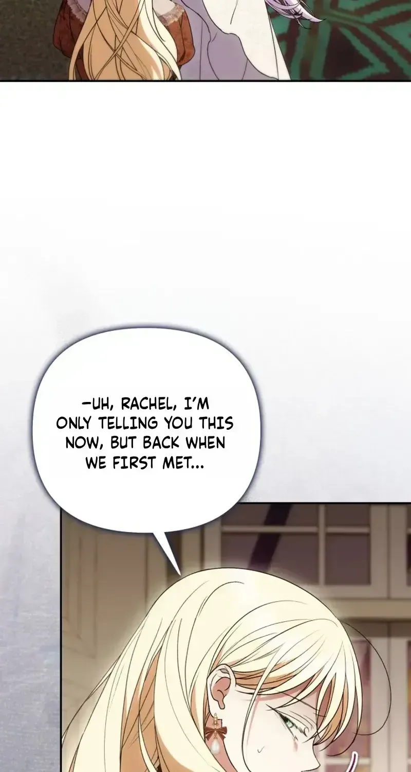 Read Anyone Can Beat the Original EN Manga Online