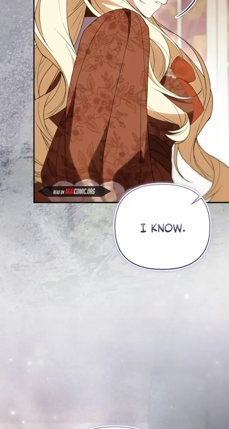 Read Anyone Can Beat the Original EN Manga Online