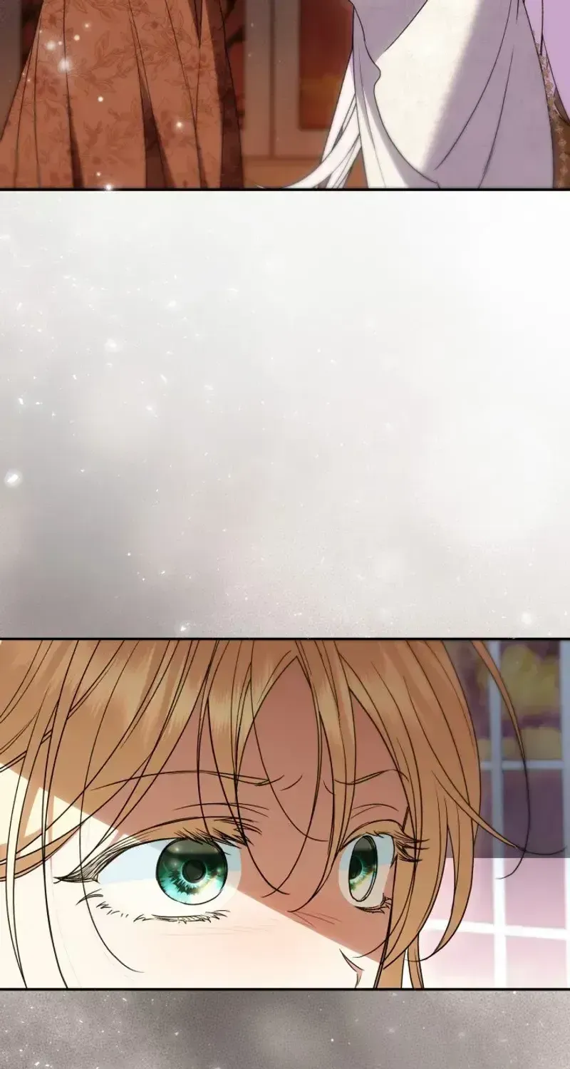 Read Anyone Can Beat the Original EN Manga Online
