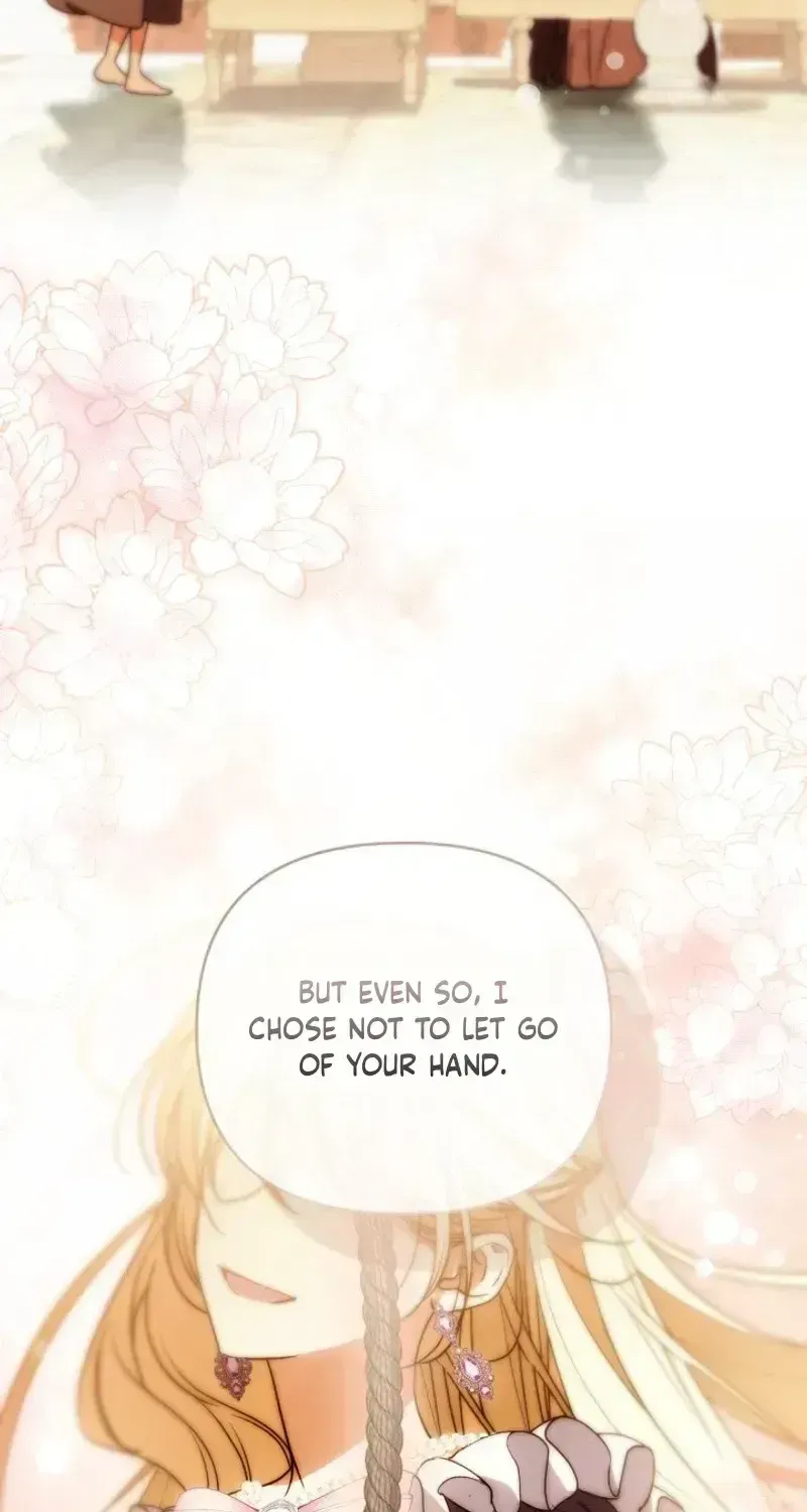Read Anyone Can Beat the Original EN Manga Online
