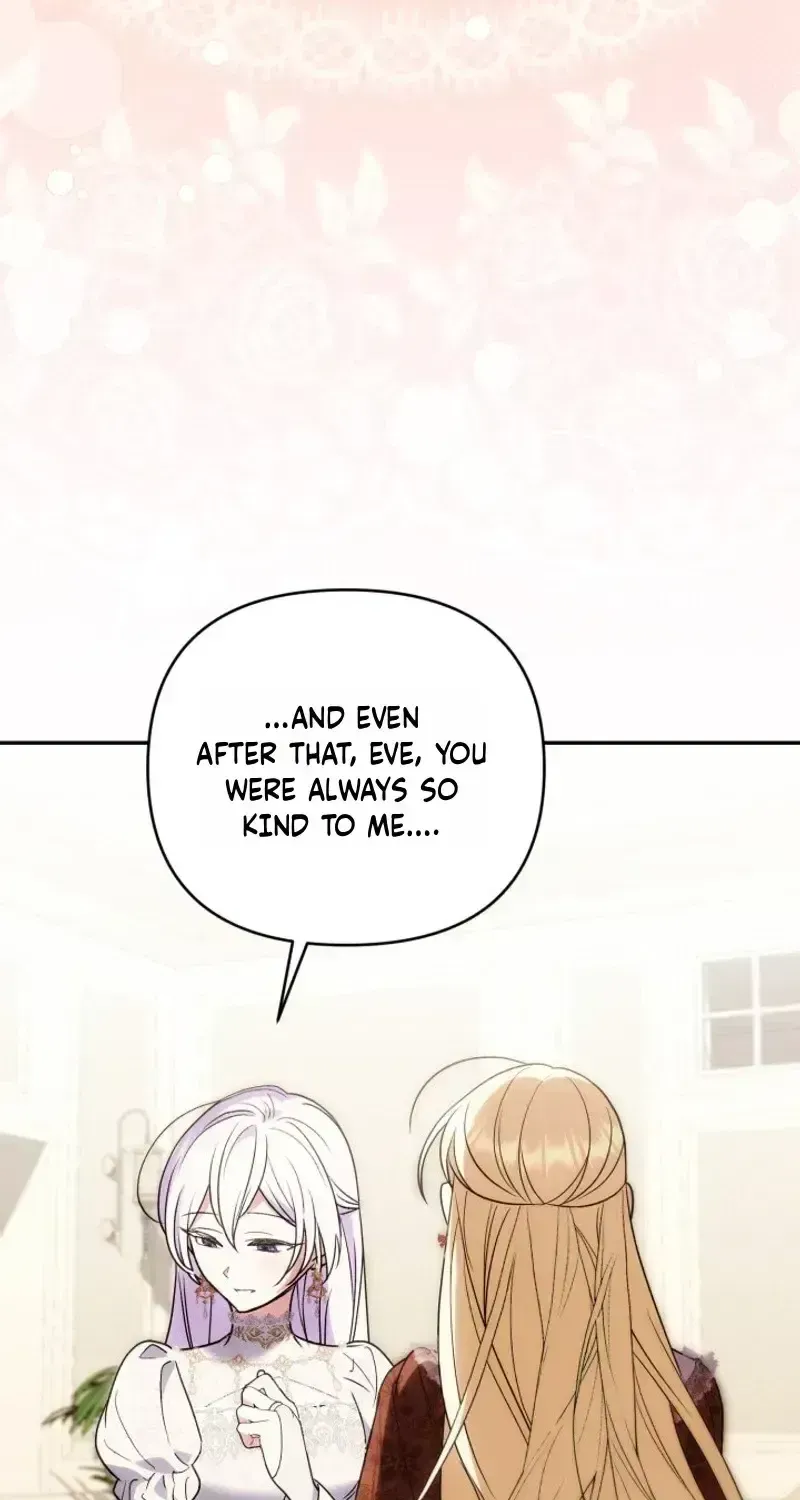Read Anyone Can Beat the Original EN Manga Online