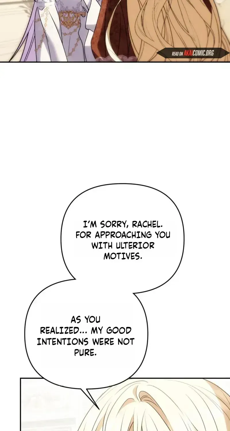 Read Anyone Can Beat the Original EN Manga Online