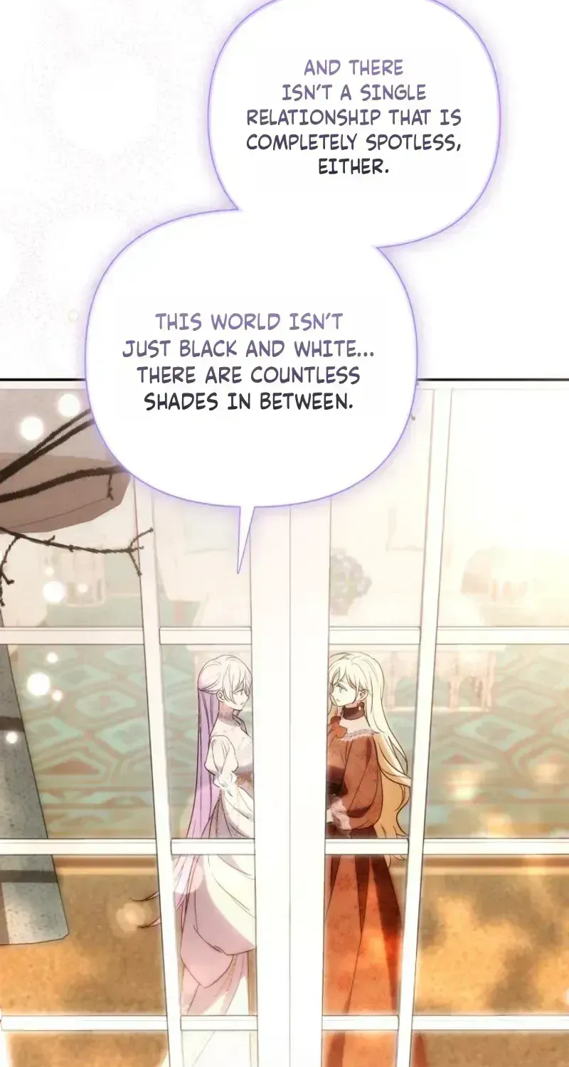 Read Anyone Can Beat the Original EN Manga Online