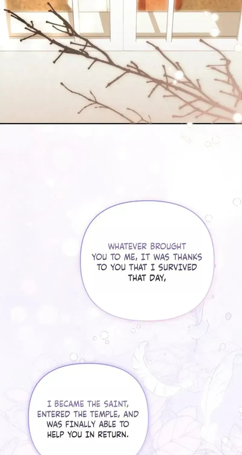 Read Anyone Can Beat the Original EN Manga Online