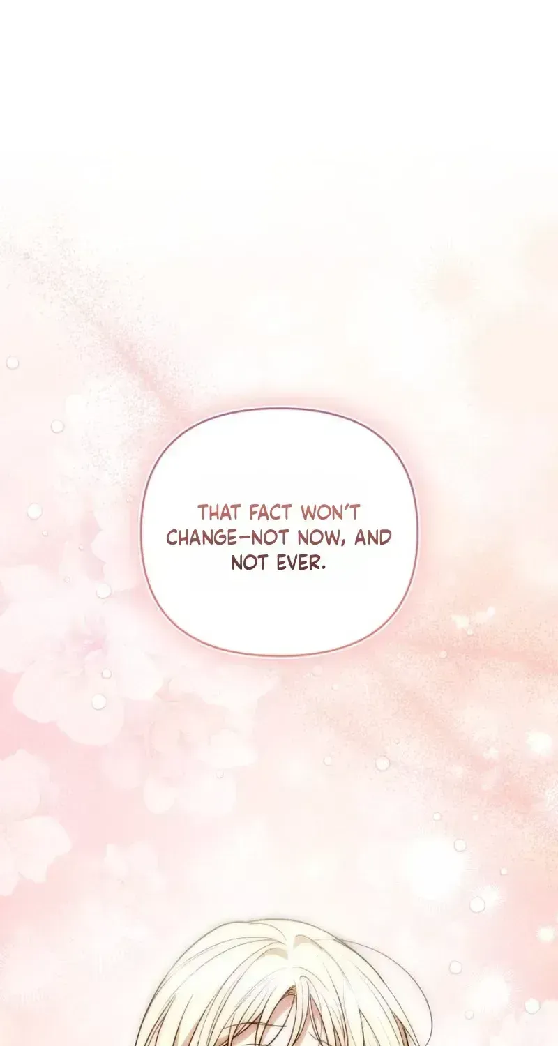 Read Anyone Can Beat the Original EN Manga Online