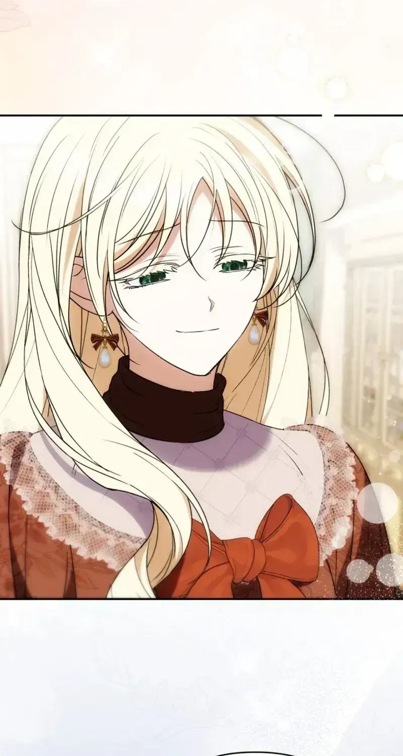 Read Anyone Can Beat the Original EN Manga Online