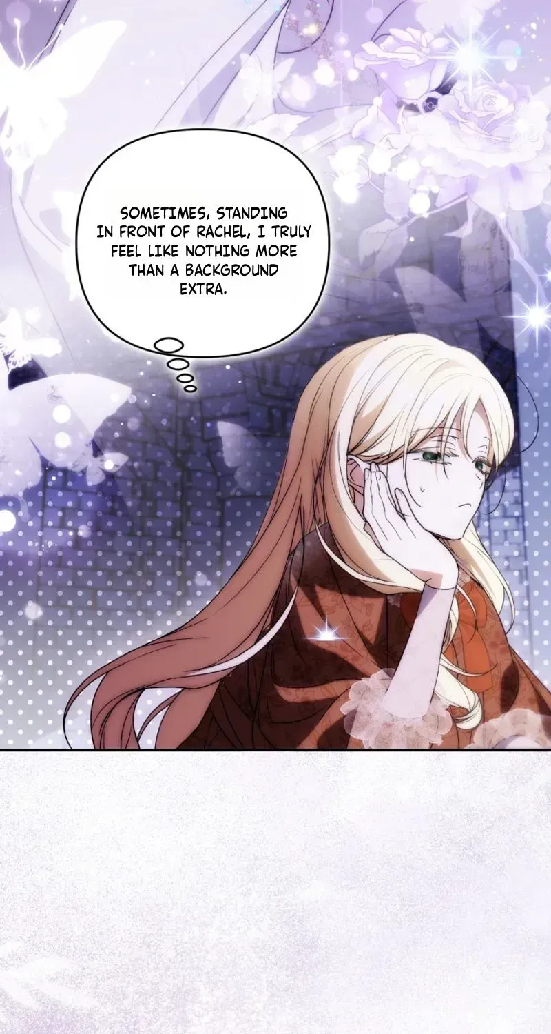 Read Anyone Can Beat the Original EN Manga Online