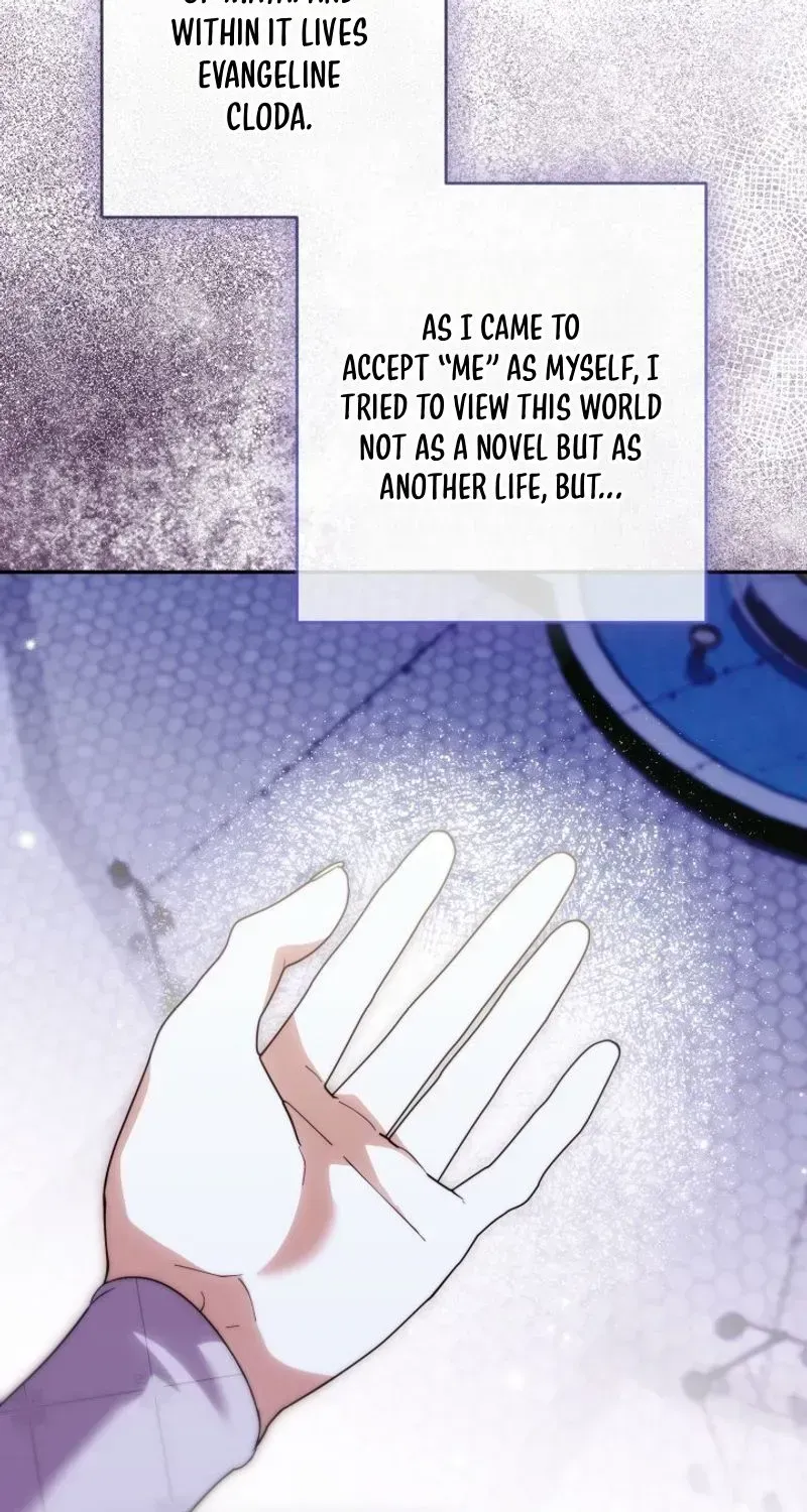 Read Anyone Can Beat the Original EN Manga Online