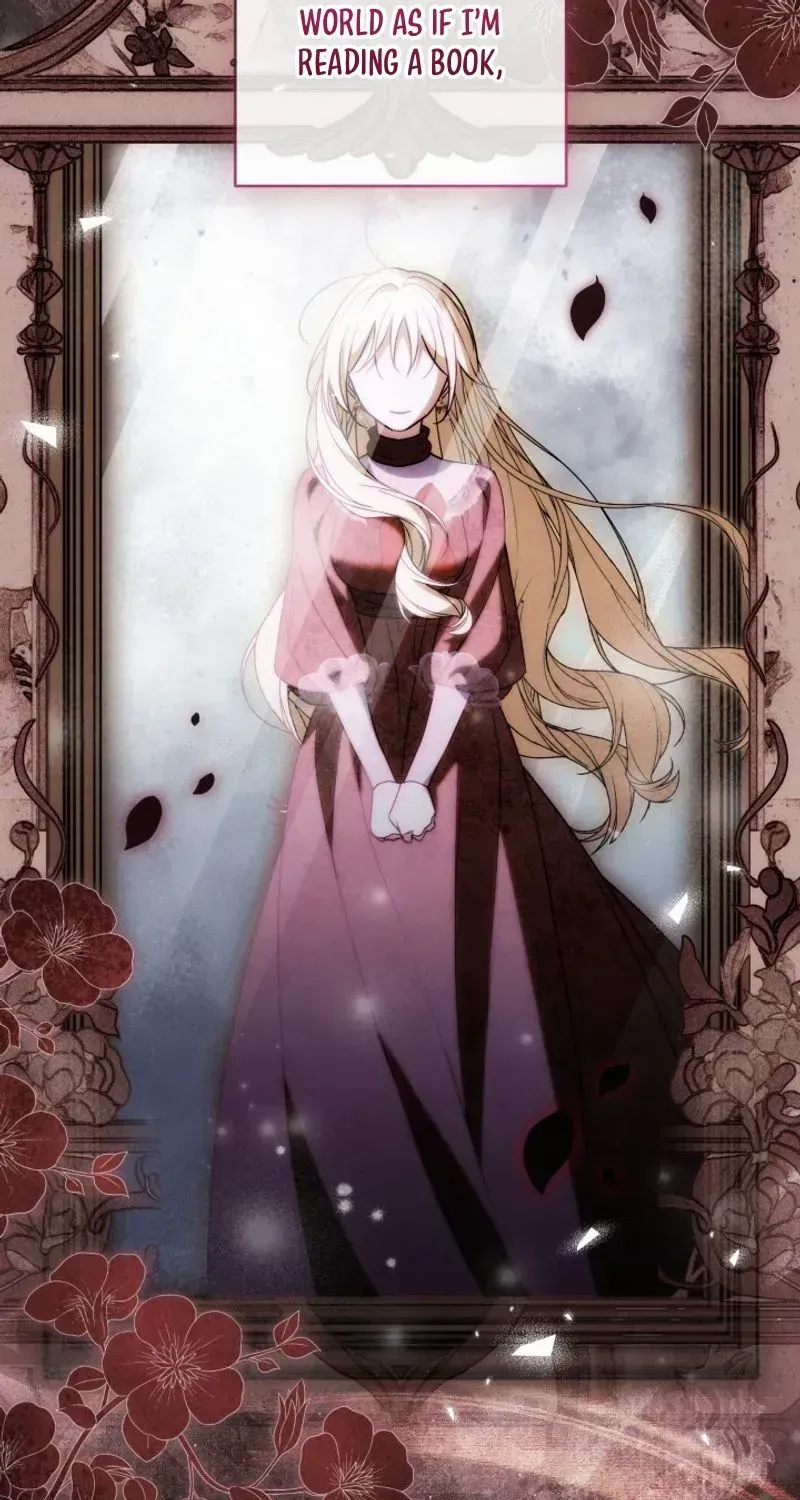 Read Anyone Can Beat the Original EN Manga Online