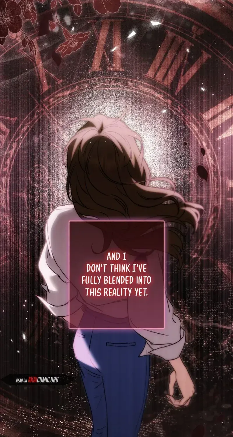 Read Anyone Can Beat the Original EN Manga Online