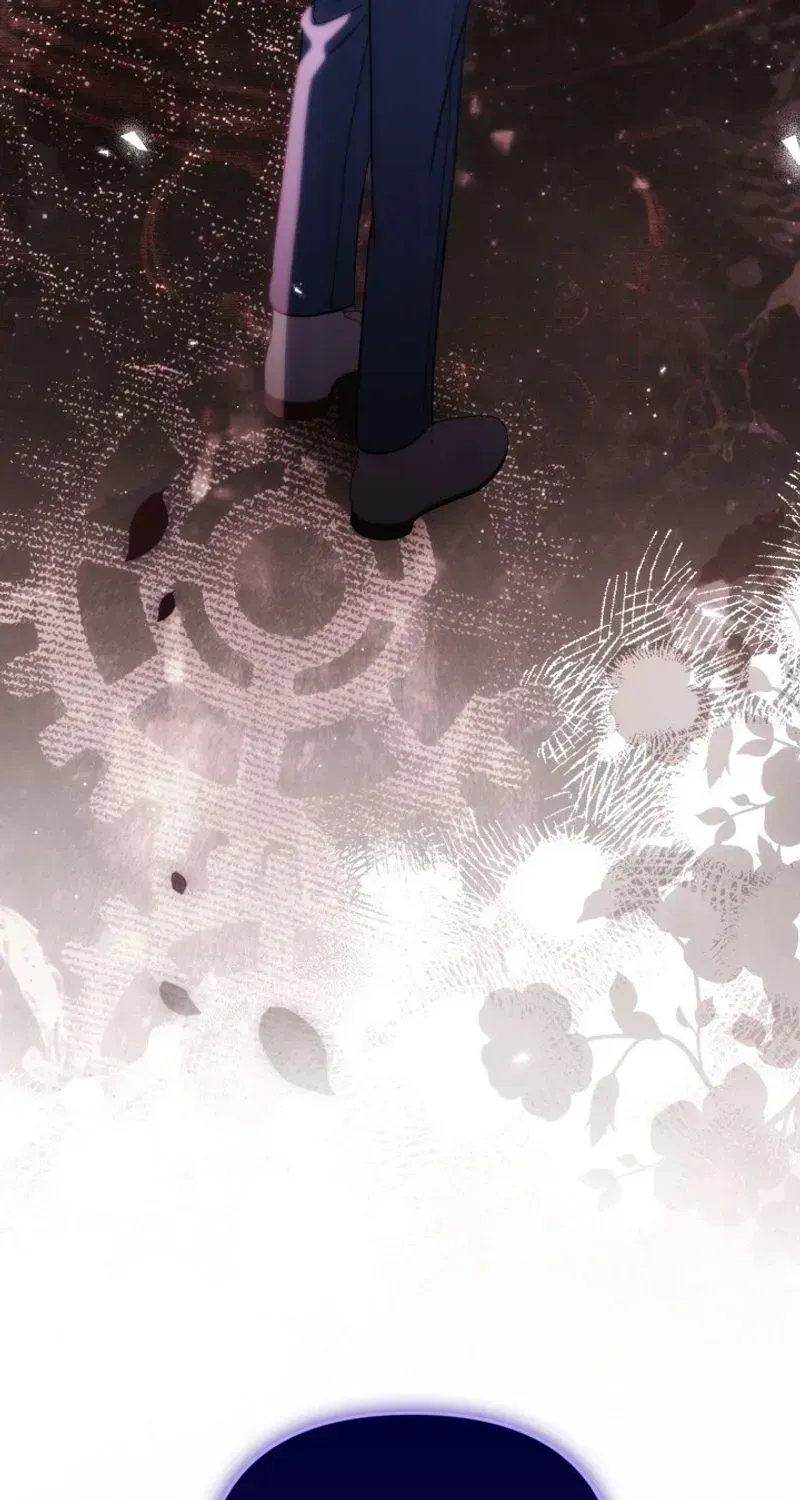 Read Anyone Can Beat the Original EN Manga Online